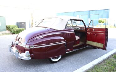Mercury-Eight-1948-Convertible-26