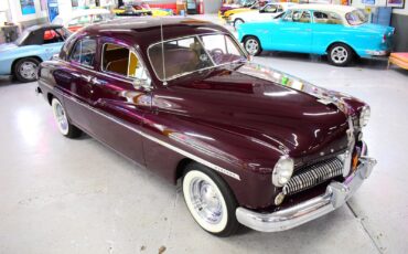 Mercury-Eight-1949-Sedan-1