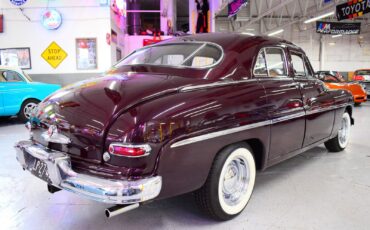 Mercury-Eight-1949-Sedan-10