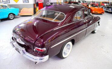 Mercury-Eight-1949-Sedan-11