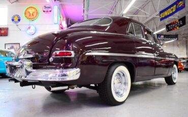 Mercury-Eight-1949-Sedan-12