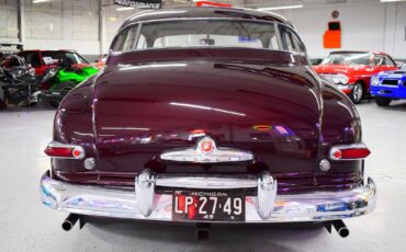 Mercury-Eight-1949-Sedan-13