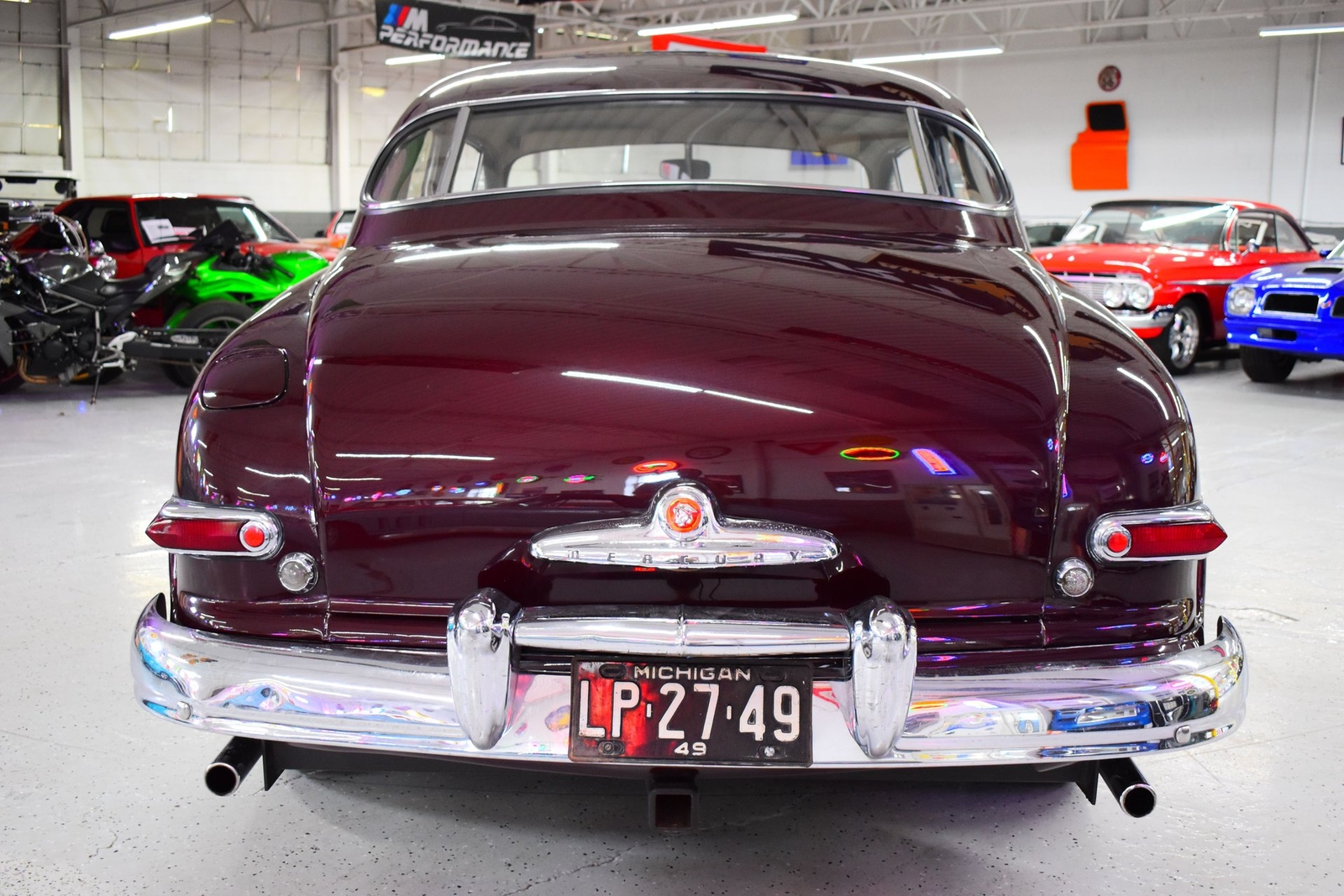 Mercury-Eight-1949-Sedan-13