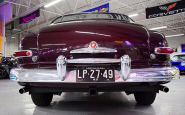 Mercury-Eight-1949-Sedan-15