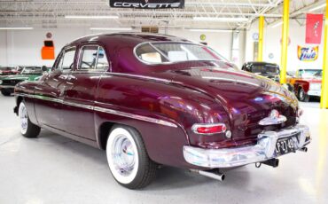 Mercury-Eight-1949-Sedan-16
