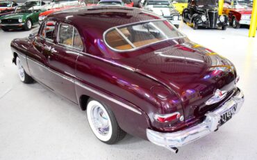 Mercury-Eight-1949-Sedan-17