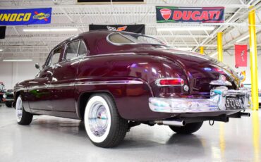Mercury-Eight-1949-Sedan-18