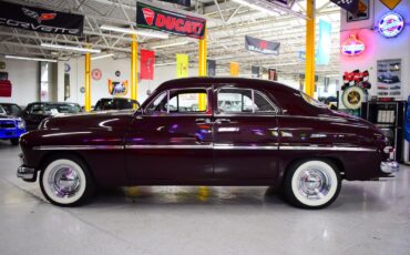 Mercury-Eight-1949-Sedan-19