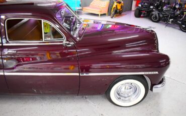 Mercury-Eight-1949-Sedan-4