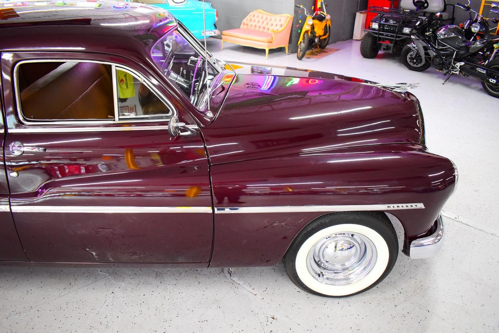 Mercury-Eight-1949-Sedan-4