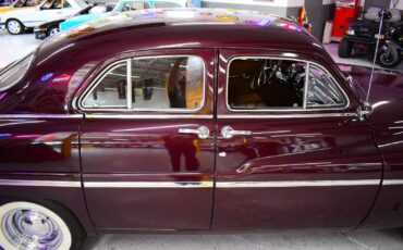Mercury-Eight-1949-Sedan-5