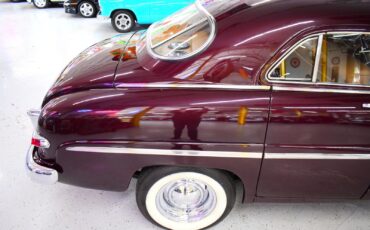 Mercury-Eight-1949-Sedan-6