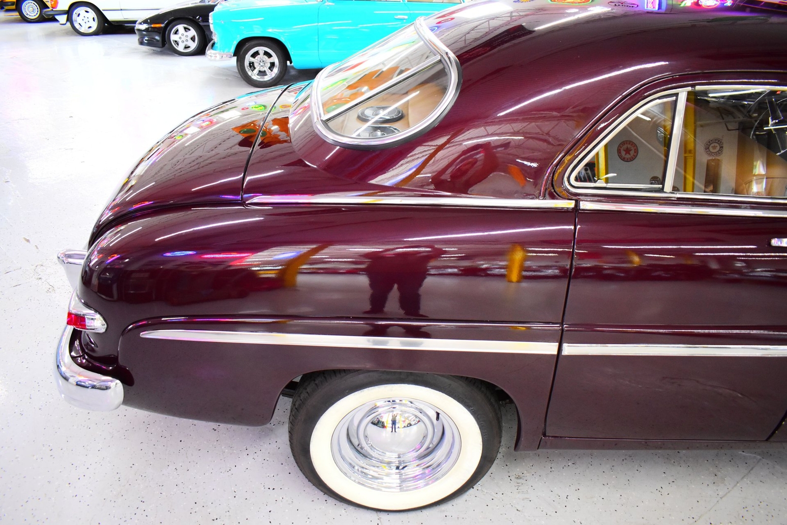 Mercury-Eight-1949-Sedan-6