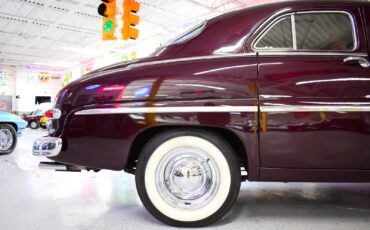Mercury-Eight-1949-Sedan-7