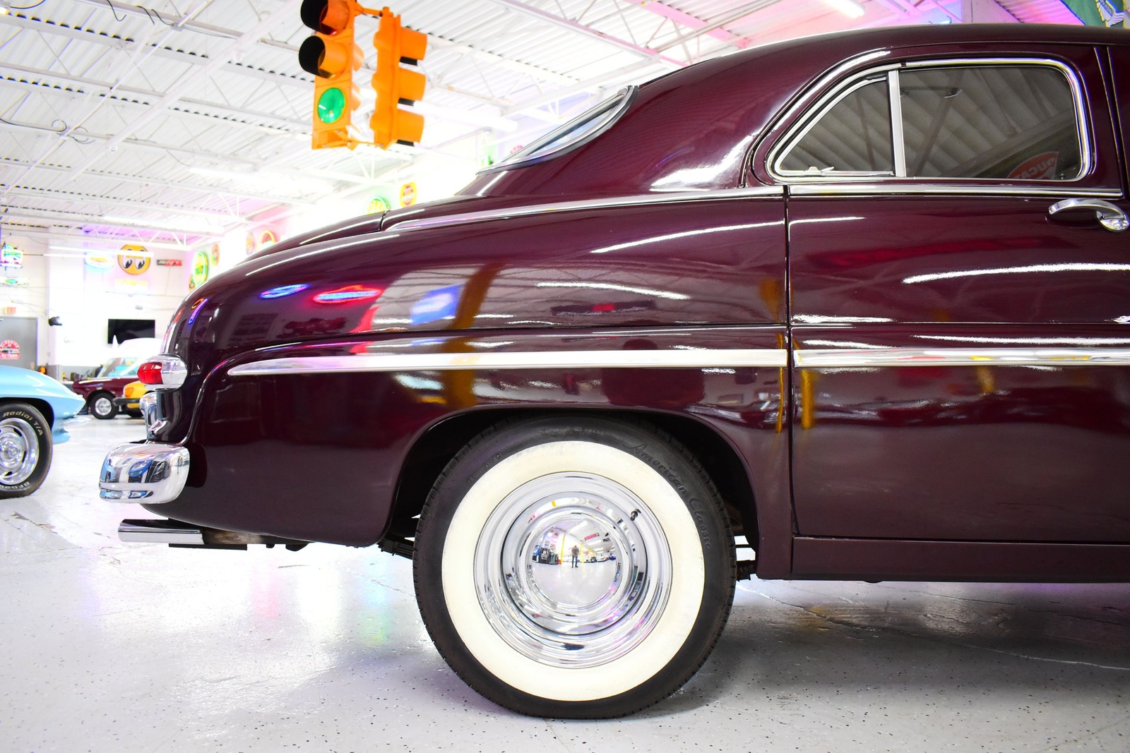 Mercury-Eight-1949-Sedan-7