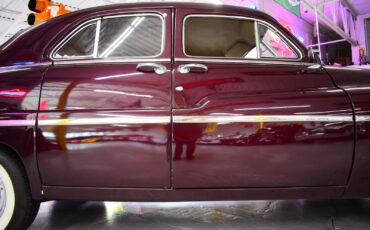 Mercury-Eight-1949-Sedan-8