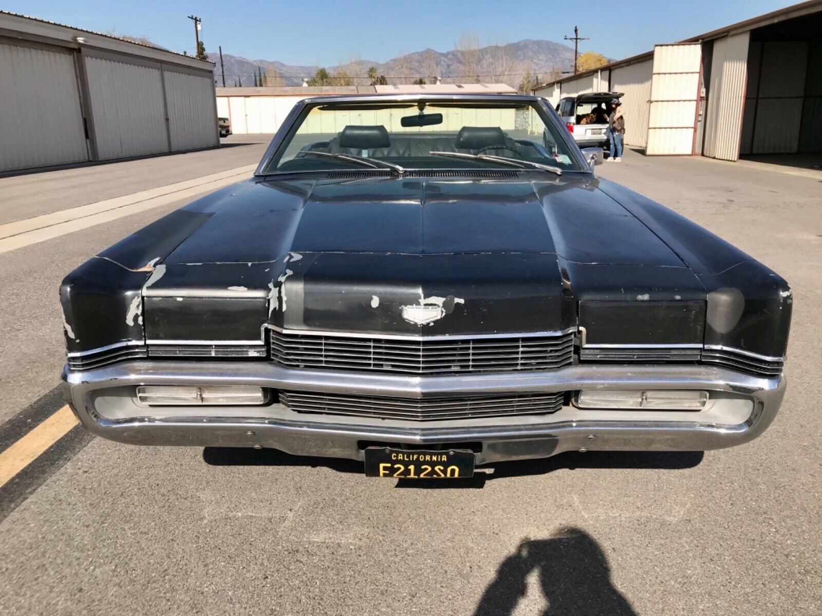 Mercury-Grand-Marquis-1969-Convertible-1