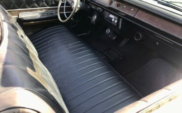 Mercury-Grand-Marquis-1969-Convertible-12