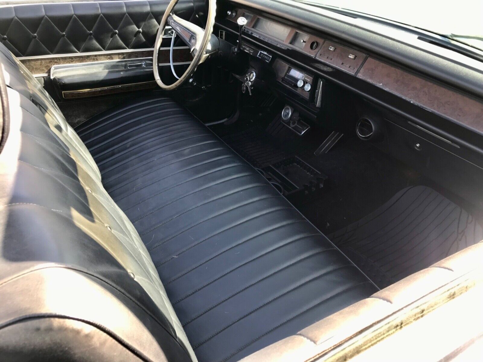 Mercury-Grand-Marquis-1969-Convertible-12