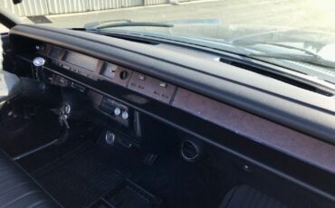 Mercury-Grand-Marquis-1969-Convertible-13