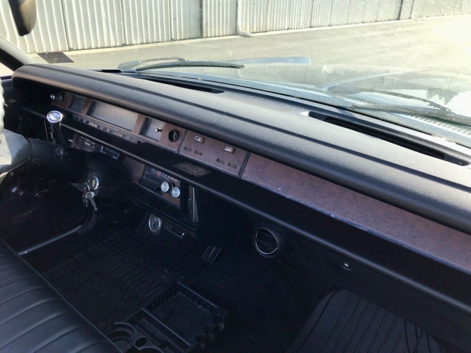 Mercury-Grand-Marquis-1969-Convertible-13