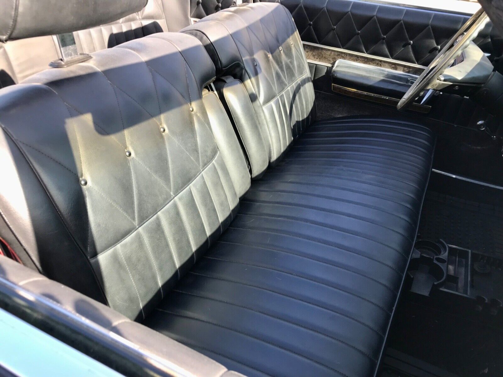 Mercury-Grand-Marquis-1969-Convertible-15