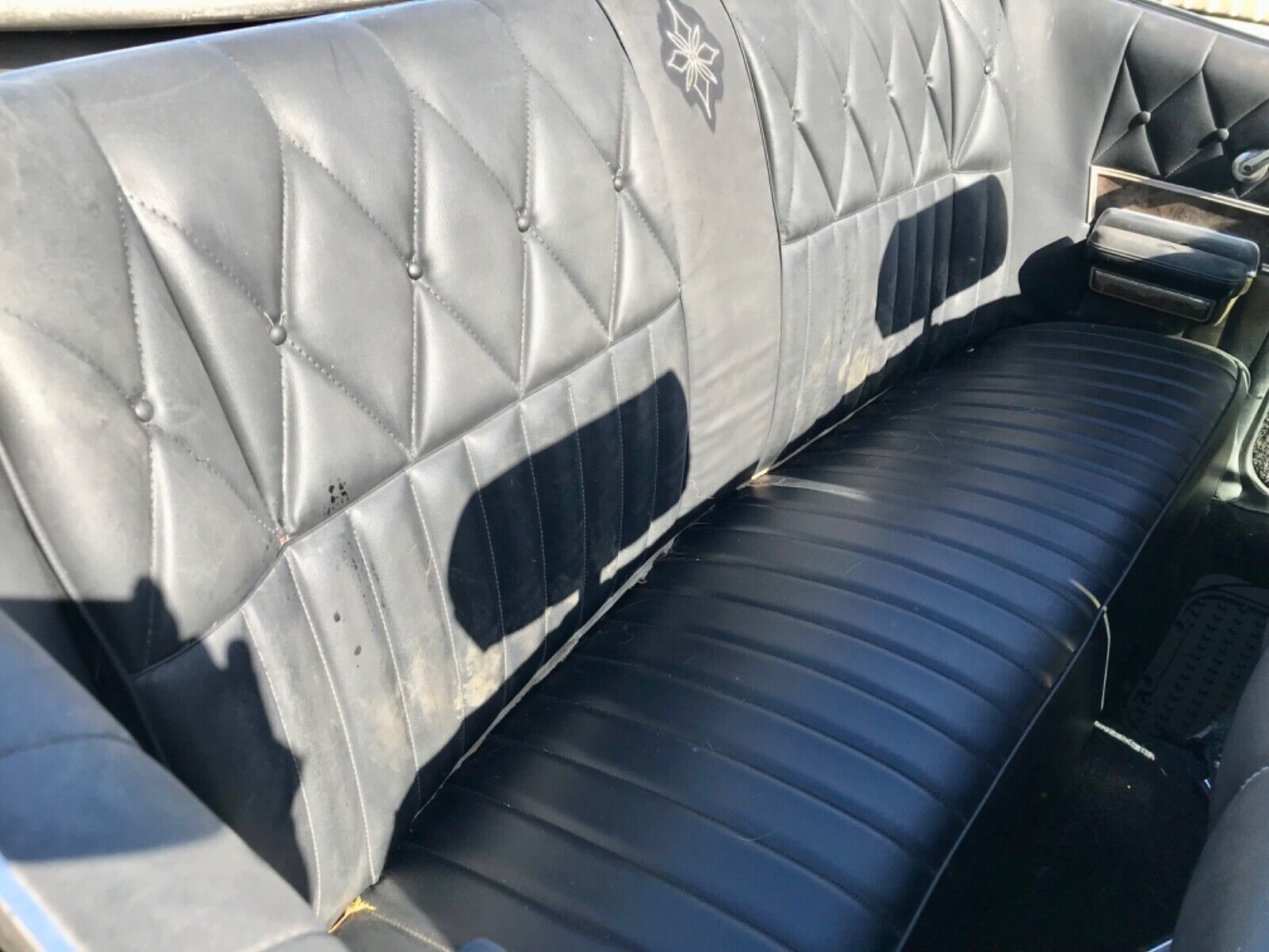 Mercury-Grand-Marquis-1969-Convertible-16