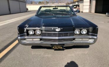 Mercury-Grand-Marquis-1969-Convertible-2