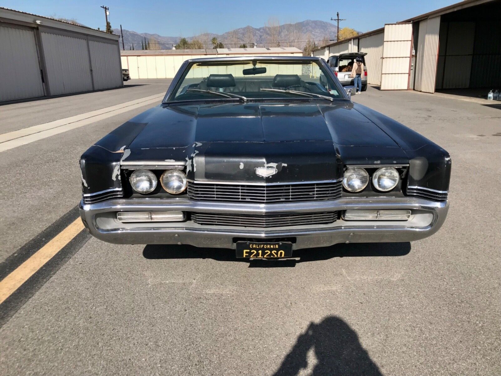 Mercury-Grand-Marquis-1969-Convertible-2