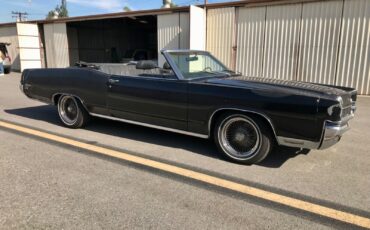 Mercury-Grand-Marquis-1969-Convertible-4
