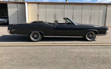 Mercury-Grand-Marquis-1969-Convertible-5