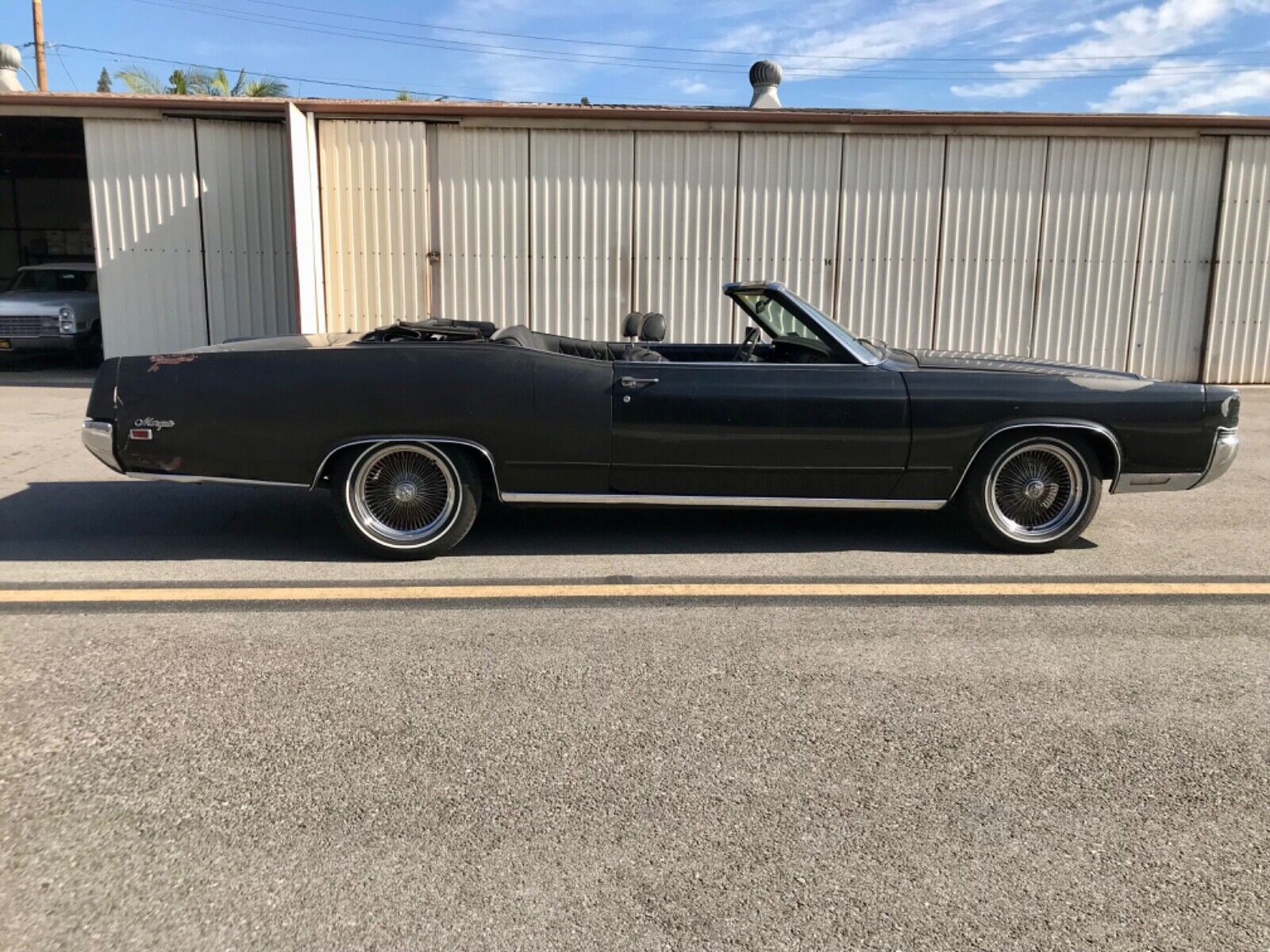 Mercury-Grand-Marquis-1969-Convertible-5
