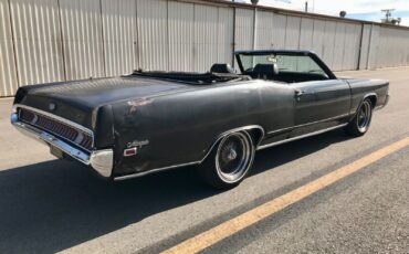 Mercury-Grand-Marquis-1969-Convertible-6