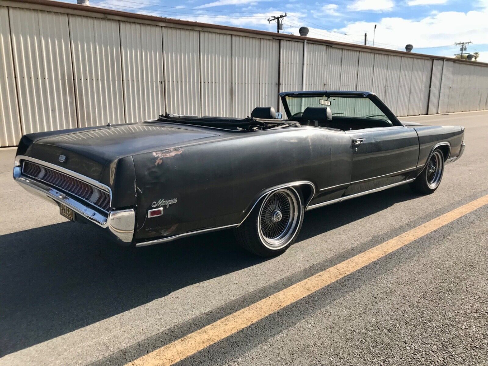 Mercury-Grand-Marquis-1969-Convertible-6