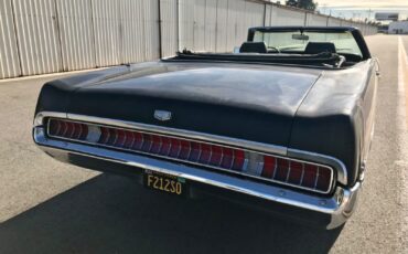 Mercury-Grand-Marquis-1969-Convertible-7