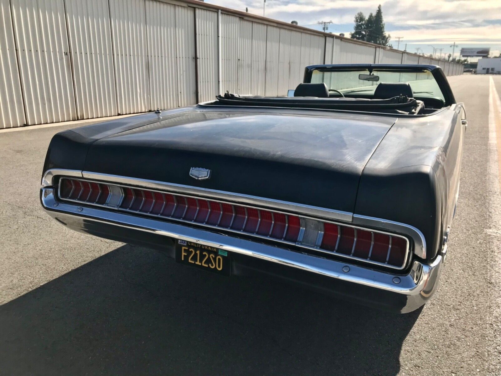 Mercury-Grand-Marquis-1969-Convertible-7