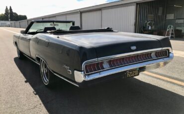 Mercury-Grand-Marquis-1969-Convertible-9