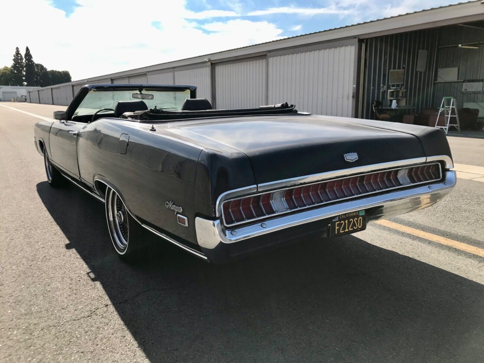 Mercury-Grand-Marquis-1969-Convertible-9