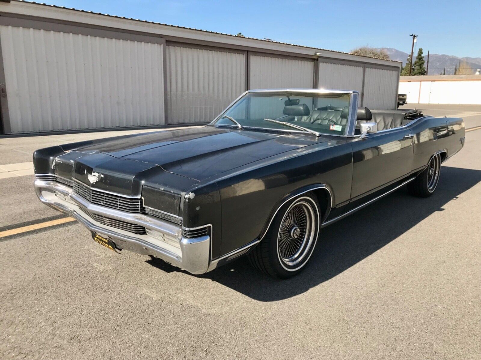 Mercury-Grand-Marquis-1969-Convertible