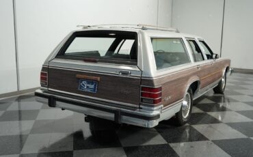Mercury-Grand-Marquis-1987-Station-Wagon-10