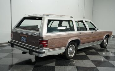 Mercury-Grand-Marquis-1987-Station-Wagon-11