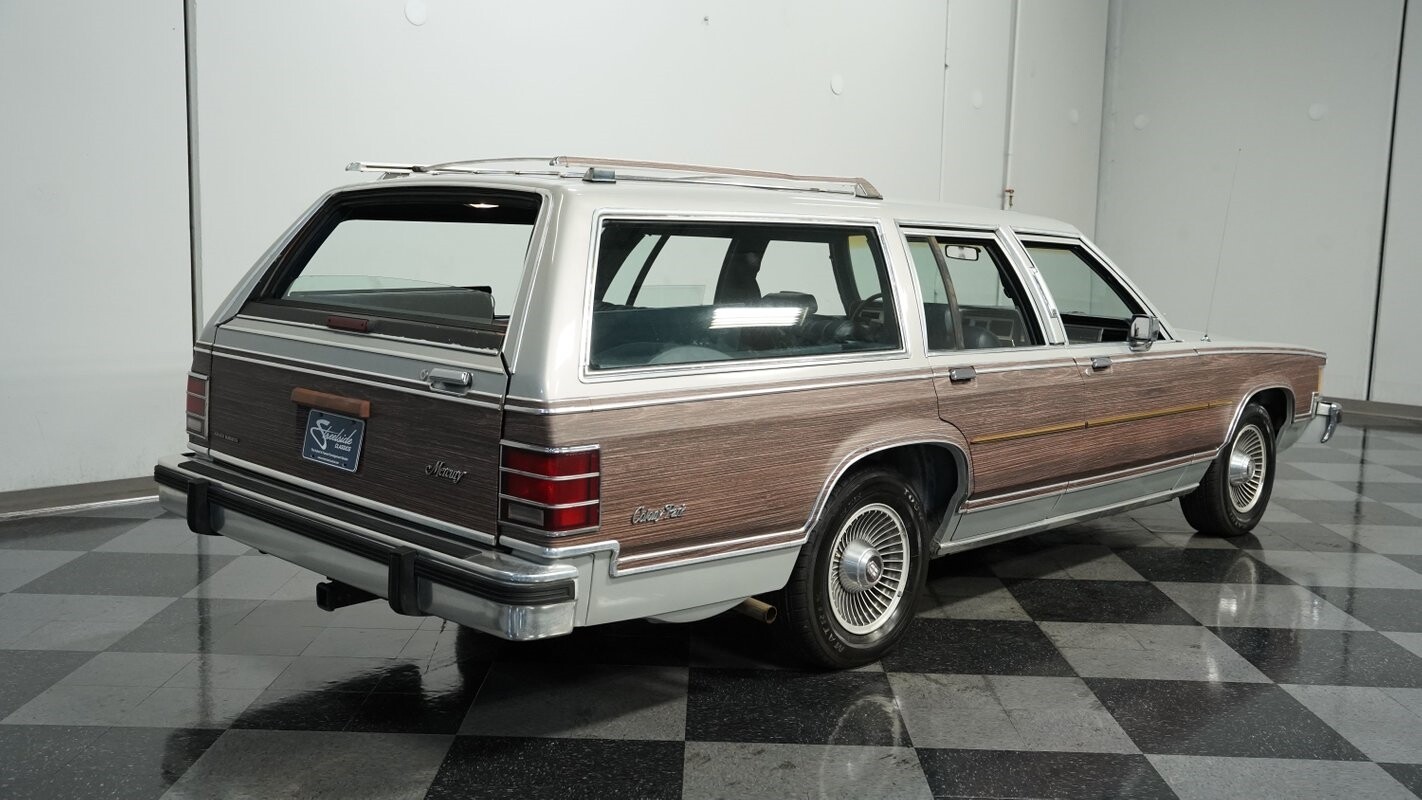 Mercury-Grand-Marquis-1987-Station-Wagon-11