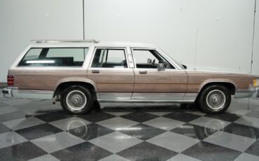 Mercury-Grand-Marquis-1987-Station-Wagon-12