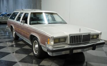 Mercury-Grand-Marquis-1987-Station-Wagon-14
