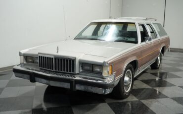 Mercury-Grand-Marquis-1987-Station-Wagon-16