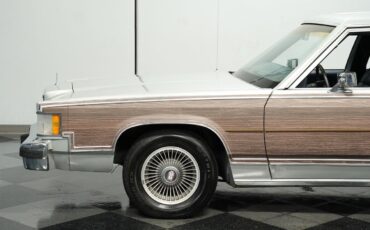 Mercury-Grand-Marquis-1987-Station-Wagon-19