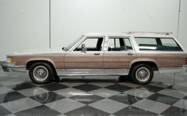 Mercury-Grand-Marquis-1987-Station-Wagon-2