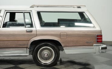 Mercury-Grand-Marquis-1987-Station-Wagon-20