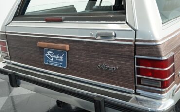Mercury-Grand-Marquis-1987-Station-Wagon-21