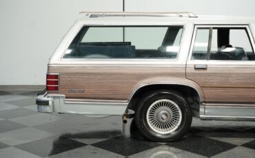 Mercury-Grand-Marquis-1987-Station-Wagon-23